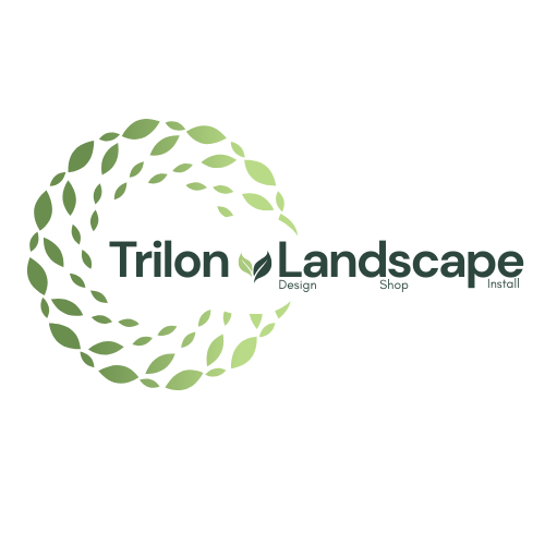 Trilon Garden